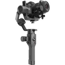 DJI Ronin-SC Gimbal Stabilizer Essentials Kit