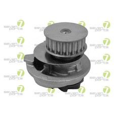 Pompe à eau Opel FRONTERA