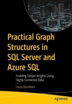 Praktische Grafikstrukturen in SQL Server und Azure SQL: Tiefer aktivieren