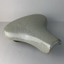 eBay Auction Picture