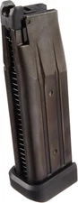 Hi-Capa 5.1 / Extreme 31Rd Gas Magazine