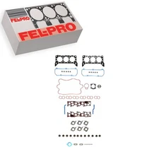 Fel-Pro Eng Cylinder Head Gasket Set For 2001-2002 Ford E-150 Econoline 4.2L V6