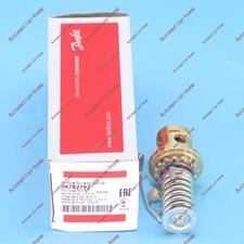 1PCS NEW For Danfoss expansion valve spool 067B2792 free shipping#QW