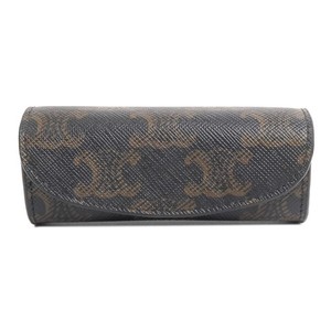 BRAND OFF TOKYO Hong Kong | eBay Stores