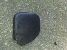 SEAT INCA/CADDY MK2 FRONT RIGHT DOOR CARD SPEAKER GRILL TRIM COVER 6K0867150D