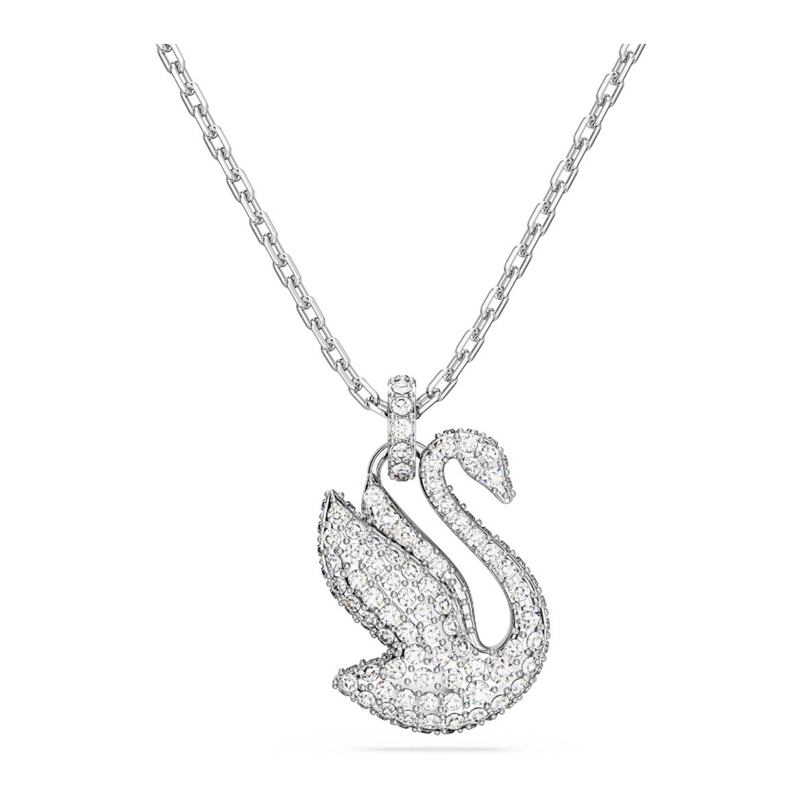 【新品】Swarovski Iconic Swan バングル 71xpOIbbUGL._AC_SY300_QL30_.jpg