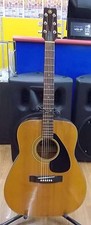 Yamaha Acoustic Fg-150j gebraucht