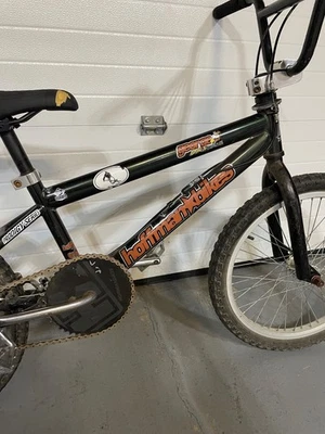 Hoffman BMX Bikes for sale - eBay