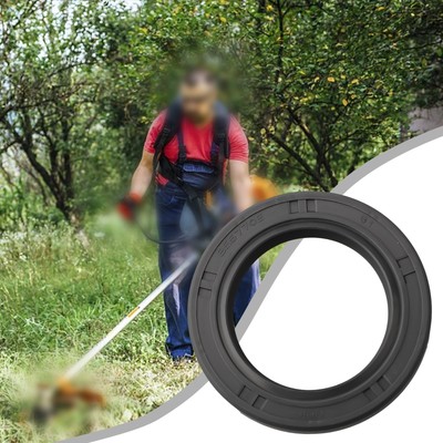 OEM Spezifikation für Honda Öldichtung zuverlässige Leistung für Honda Motoren