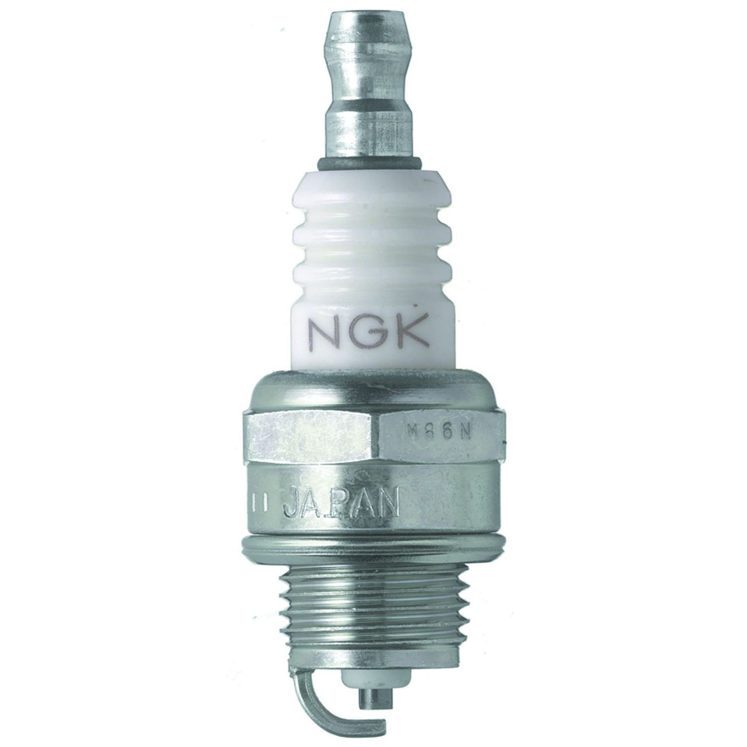 NGK 6026 NGK Standard Spark Plug