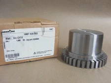 FALK REXNORD 1060T HUB