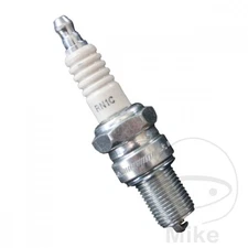 13623 - Compatible with SUZUKI RM 85L RUEDA GRANDE 26 CV, 19KW 1CIL. RD17C K3 BAS