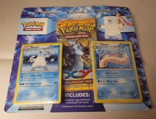 pokémon tcg scarlet & violet temporal forces card list Amazon.com: Pokemon: X and Y: Phantom Forces: Booster Pack : Toys & Games main image 0