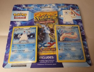 team up booster box amazon Amazon.com: Pokemon Sun & Moon Team Up Elite Trainer Box, Multicolor : Toys  & Games