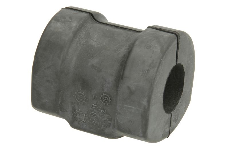 ✅Fits REINHOCH RH16-3032 Mounting, stabiliser bar RH16-3032 Stabiliz ⭐UK Seller⭐