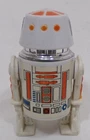 Vintage R5-D4 Kenner Star Wars Complete 3.75" Figure 1977 Hong Kong All Original