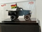 Photo 2/9