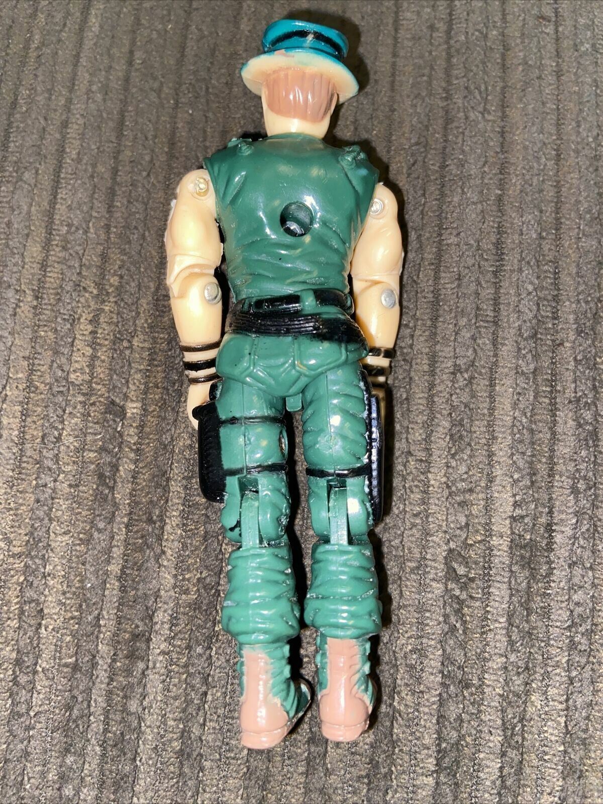 Picture 2 of 2