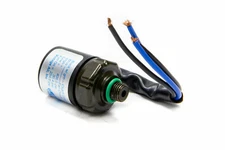 VINTAGE AIR Male Trinary Switch 11086-VUS