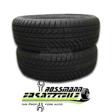 2x Uniroyal Winterexpert M+S 3PMSF 165/70R14 81T Reifen Winter Transporter /