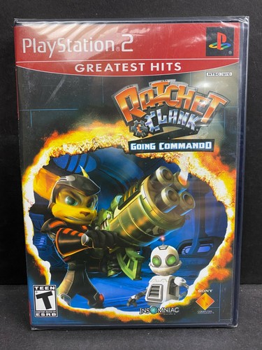 ┥🙂 GRAN LOTE DE JUEGOS DE PS2 ELIGES LIMPIADOS Y PROBADOS. ENVÍO RÁPIDO EN EE. UU. - Imagen 63 de 104