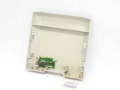 Omron CQM1-CPU11-9