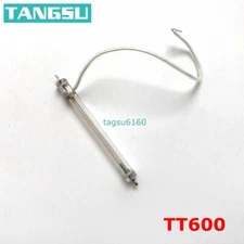 NEW For Godox TT600 Flash Tube XE Xenon Lamp Flashtube SPEEDLIGHT Repair Part