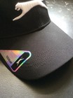 Picture 2 of 4