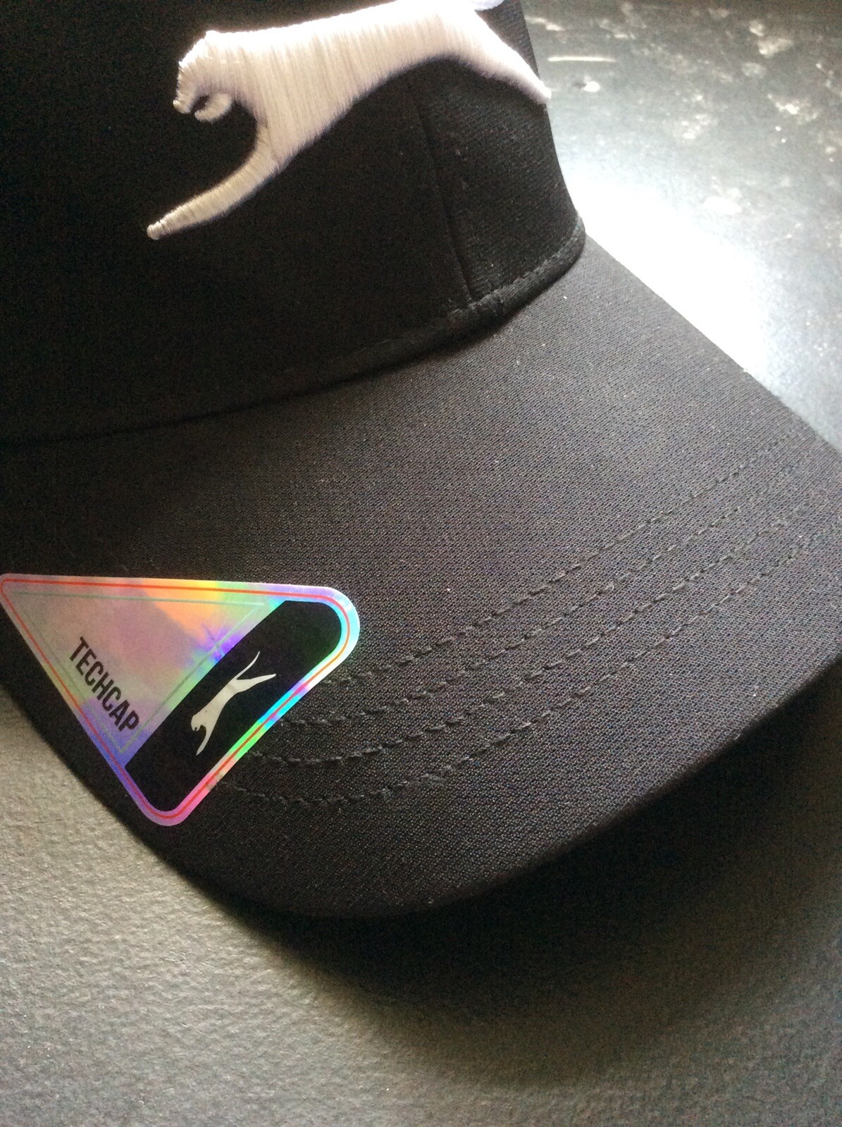 Picture 2 of 4