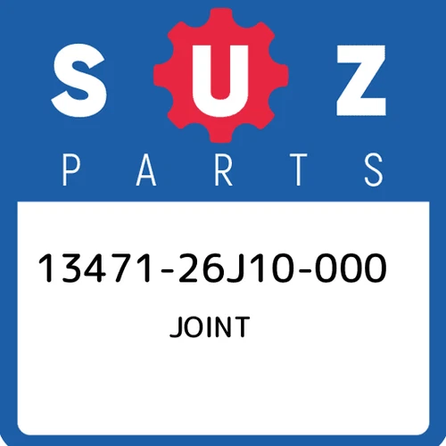 JOINT