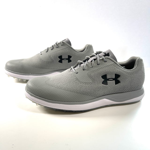 under armour golf shoes ebay