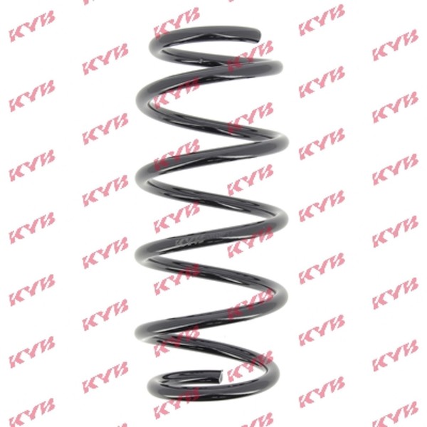Tragfeder Opel P. Meriva 1.7CDTI 09.03-05.10-image