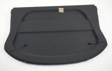 Renault Megane III 3 BZ0 Hutablage Laderaumabdeckung 794200017R Bj2010
