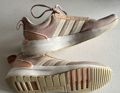 adidas gazelle silver green womens Adidas Women's Ultraboost 5x Shock Pink / Wonder Quartz / Aurora Plum  Running Shoes