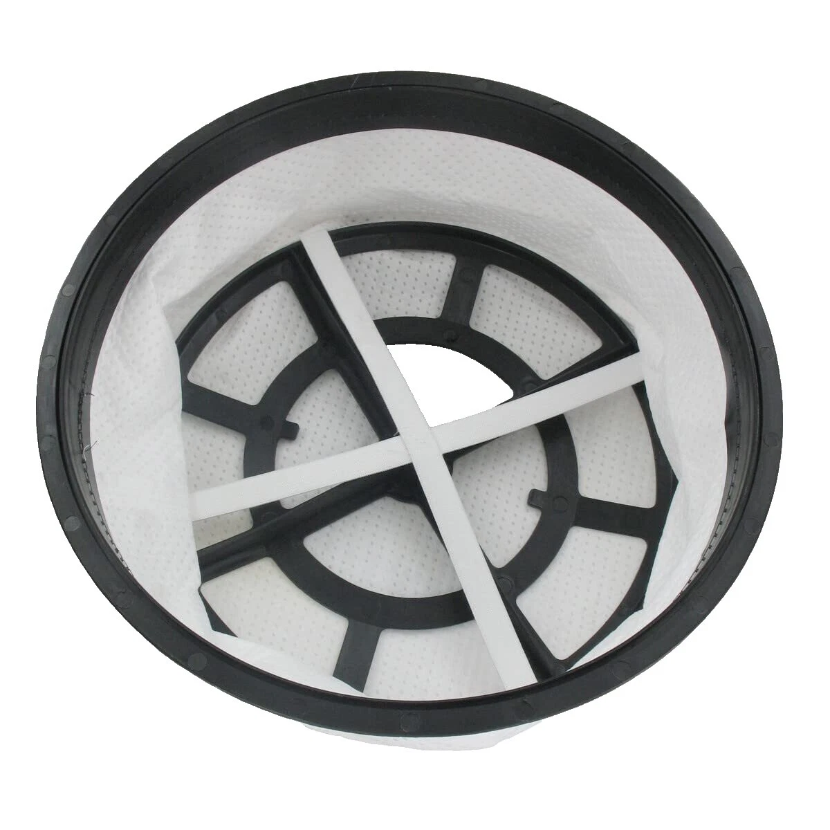 Piezas y accesorios para aspiradoras Numatic