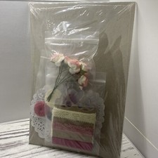 Stampin' Up Embellishments Artisan Kit 129328 