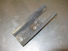 Support moteur Volvo V40