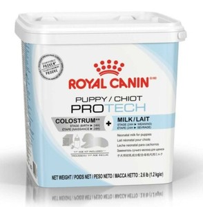 royal canin protech