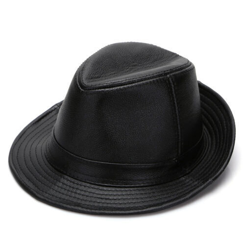 Hat Brim Bender Perfect Black Hat Curving Band No Steaming - Temu