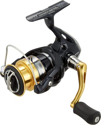 シマノ ナスキー1000