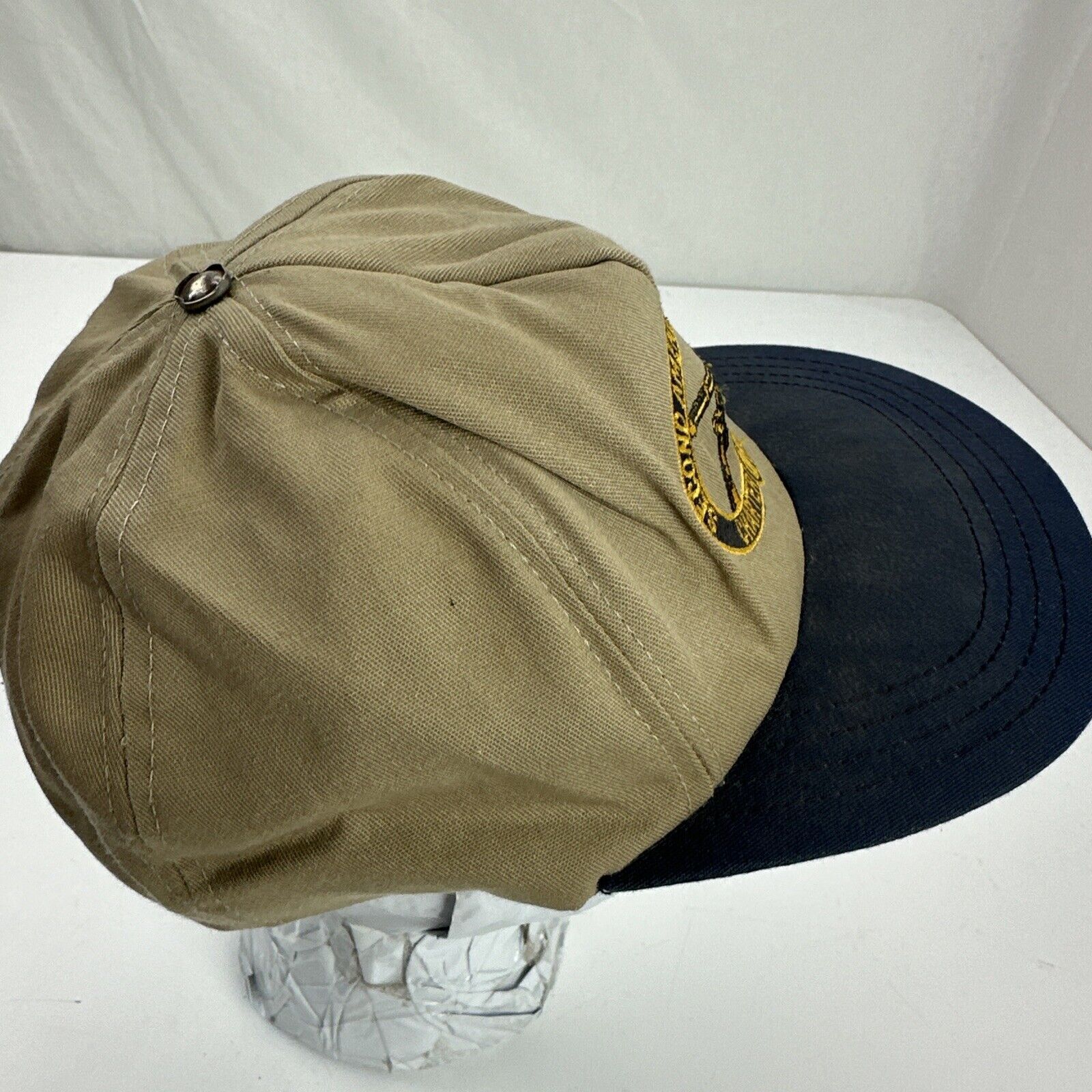 Second Amendment Task Force Chapter Founder Ball … - image 4