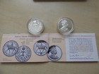 Picture 3 of 4