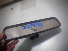 00 FORD RANGER Interior Mirror   