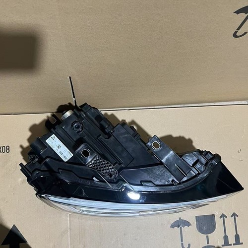 PER AUDI Q3 RSQ3 2015 2016 2017 2018 Faro proiettore led sinistro perfetto 8U0941773A - Foto 6 di 7