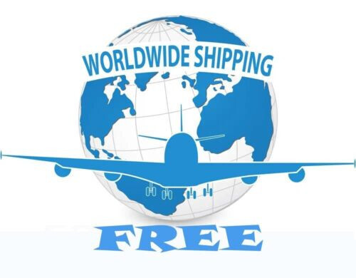 Piedras preciosas sueltas 100 % naturales turmalina negra en bruto 253,55 quilates certificadas ~ regalo gratis - Imagen 7 de 7