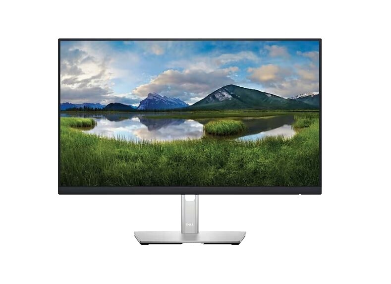 P2422h | eBay