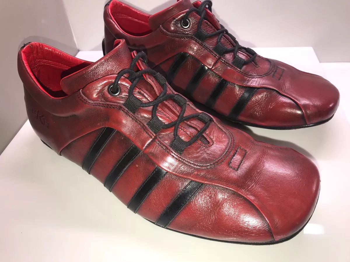 Taille 11 americaine 2025 chaussure