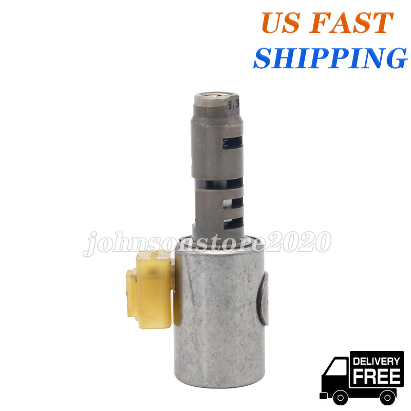 Toyota RAV4 2.0L 1998CC Transmission Shift Control Solenoid 3521021010
