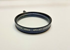 Tiffen 49mm 4Pt 2mm Star Filter Special Effects