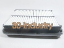 1X For Excavator Air Conditioner Filter Element   PC200-8 210 PC220 230-8 